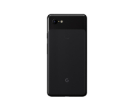 Google Pixel 3 XL 64GB Just Black - 454351 - zdjęcie 3